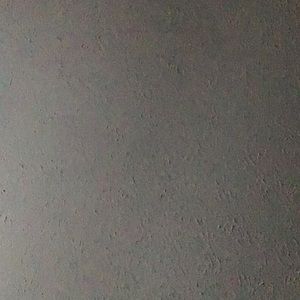 Meet your Posher, Jasmin